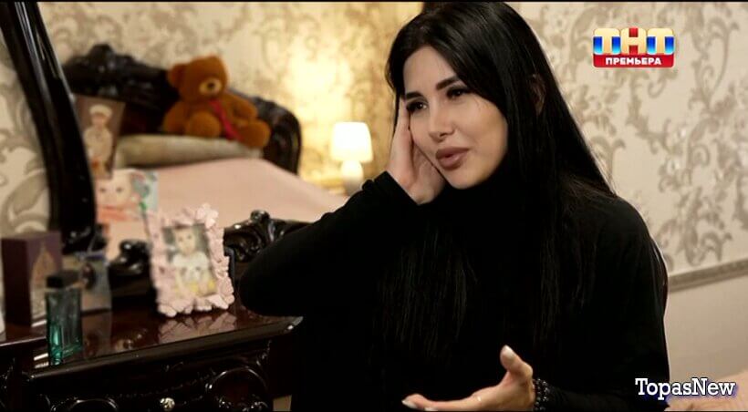 Экстрасенсы битва сильнейших 30 серия 06.12.25 смотреть онлайн