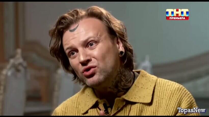 Экстрасенсы битва сильнейших 32 серия 20.12.25 смотреть онлайн