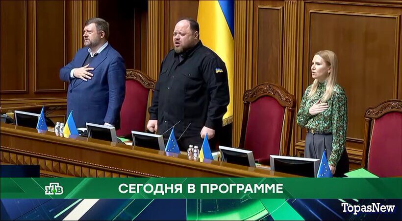 Место встречи 04.12.25 смотреть онлайн сегодняшний выпуск