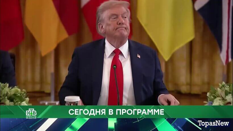 Место встречи 10.12.25 смотреть онлайн сегодняшний выпуск