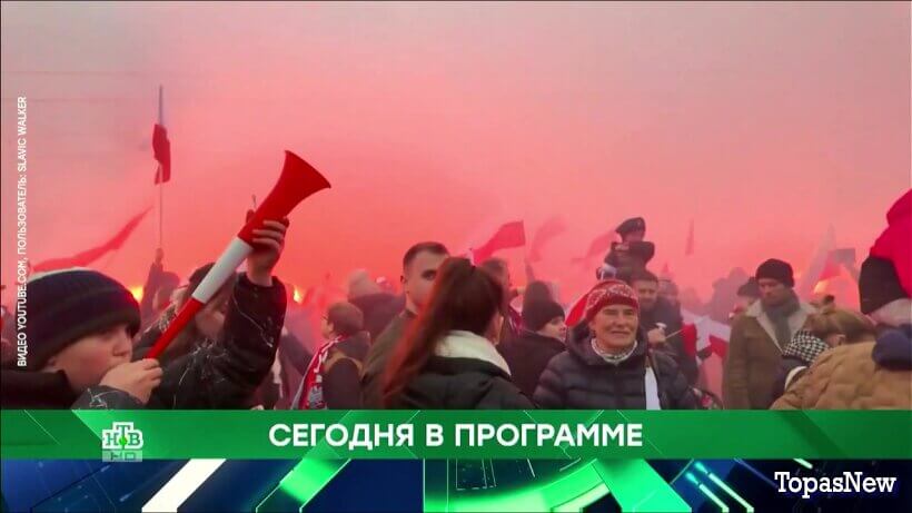 Место встречи 11.12.25 смотреть онлайн сегодняшний выпуск