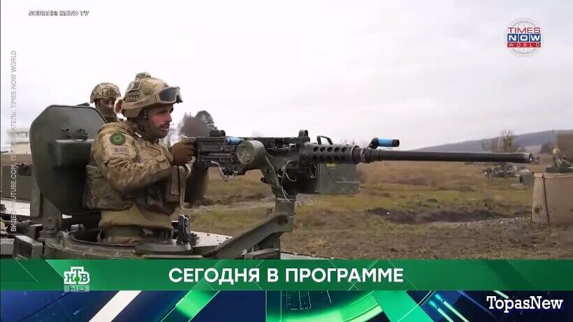 Место встречи 22.12.25 смотреть онлайн сегодняшний выпуск