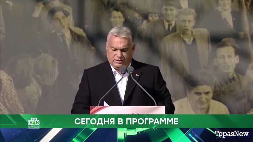 Место встречи 26.12.25 смотреть онлайн сегодняшний выпуск
