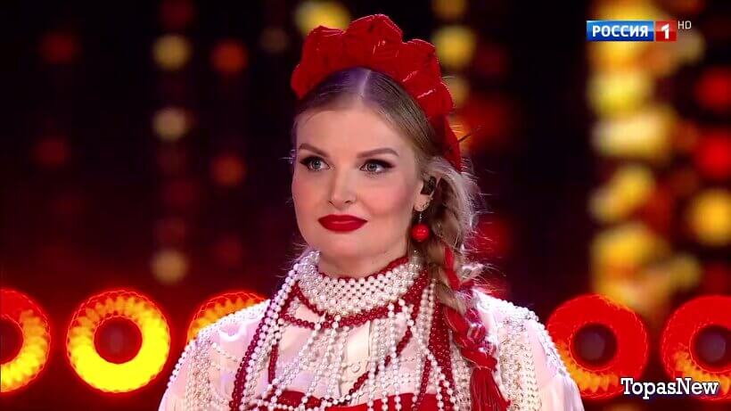 Ну ка все вместе 7 сезон 13 серия 05.12.25 смотреть онлайн