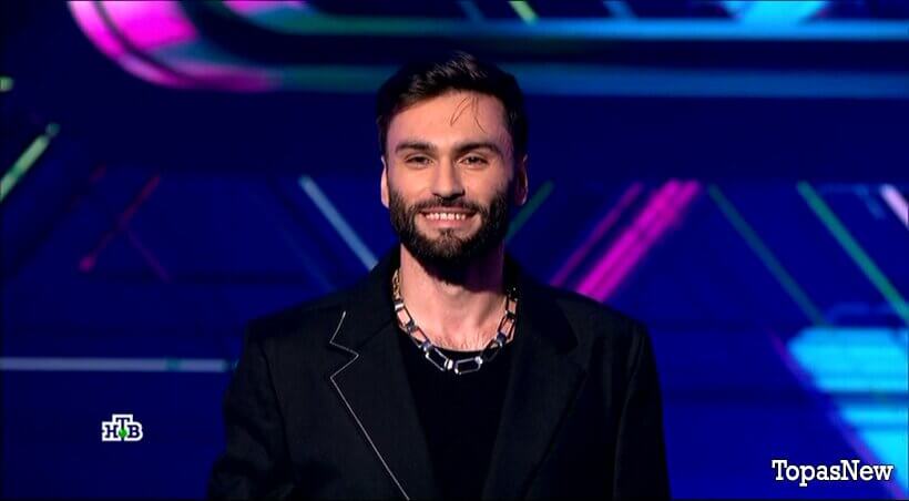 Аватар 4 сезон 5 серия 07.12.25 смотреть онлайн новый сезон