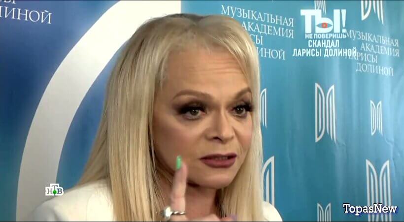 Ты не поверишь от 06.12.25 смотреть онлайн