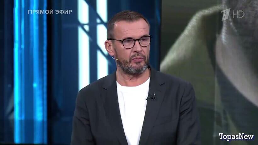 Время покажет 15.12.25 смотреть онлайн 1 канал