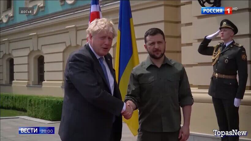 Вести 20.00 10.12.25 последний выпуск смотреть онлайн