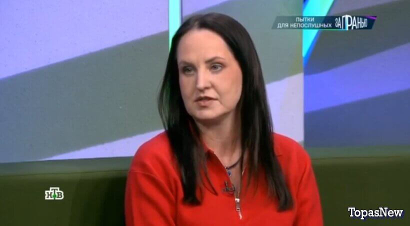 За гранью от 4 декабря 2025 последний выпуск смотреть