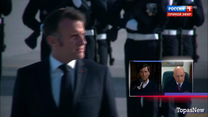 60-ṃинẏƫ 19.01.2026 последний выпуск смотреть онлайн