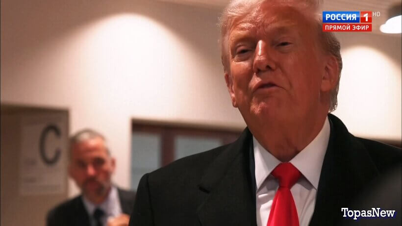 60-ṃинẏƫ 22.01.2026 последний выпуск смотреть онлайн