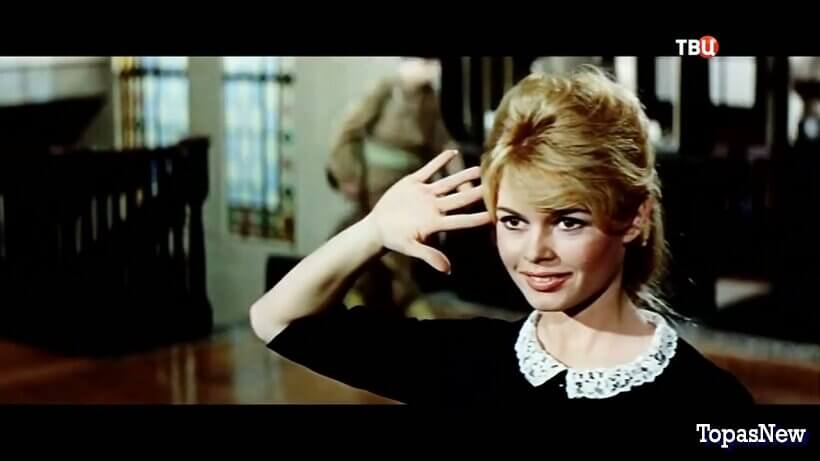 Постскриптум 17 января 2026 смотреть онлайн ТВЦ