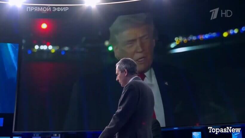 Большая игра 20.01.26 смотреть онлайн последний выпуск