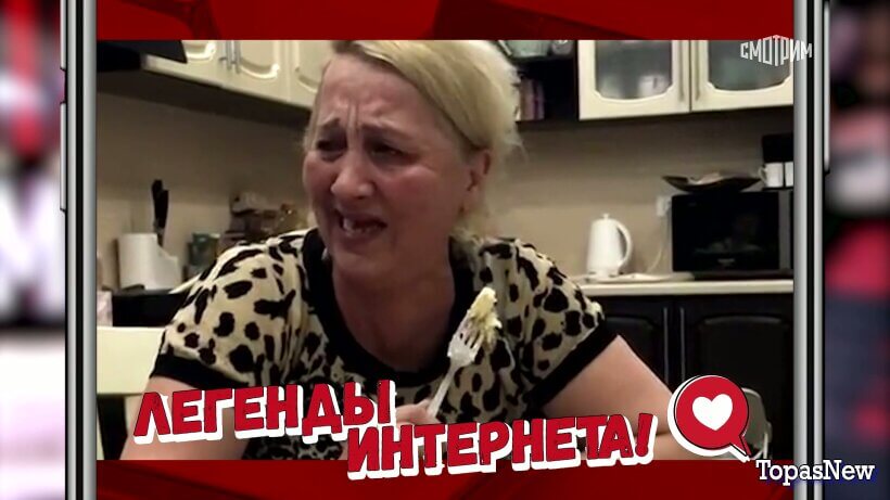 Малахов 12.01.26 смотреть онлайн #РЖУНИМАГУ 5