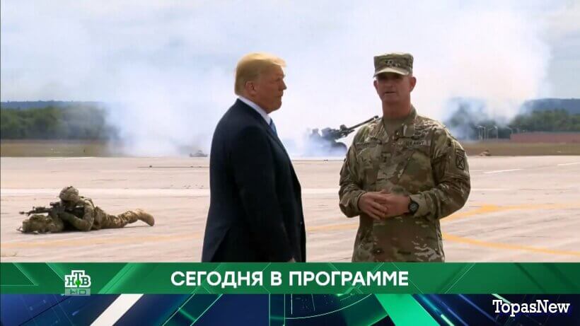 Место встречи 13.01.26 смотреть онлайн сегодняшний выпуск