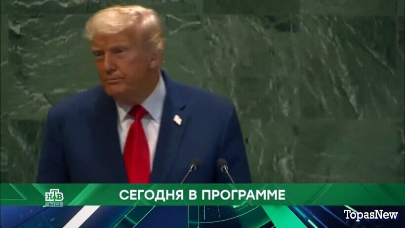 Место встречи 20.01.26 смотреть онлайн сегодняшний выпуск