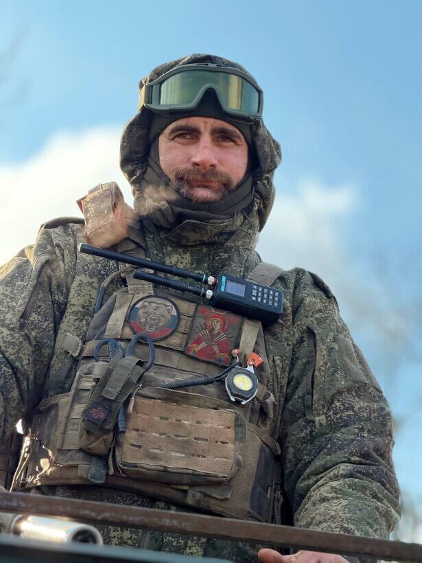 Вечер с Соловьёвым 14.01.26 последний выпуск смотреть