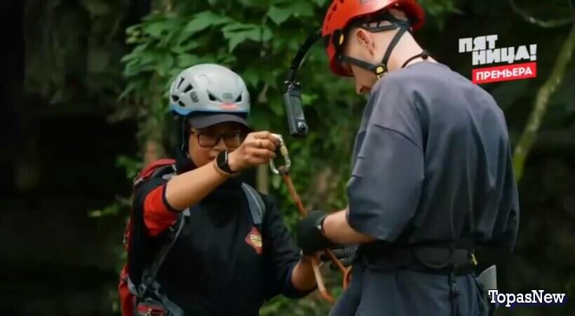 Последний шеф 2 серия 21 января 2026 смотреть онлайн бесплатно