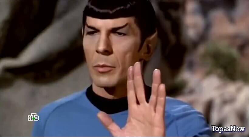 Скандалы Интриги Расследования 18 января 2026 смотреть онлайн