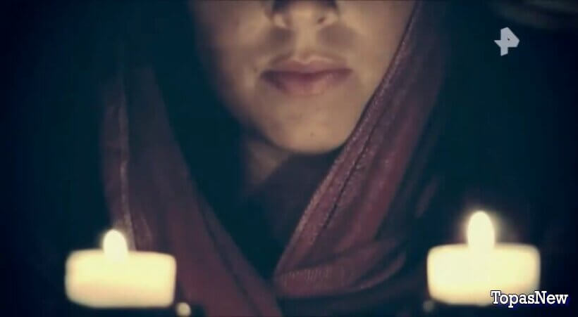 Украинские мракобесы. Смотреть онлайн