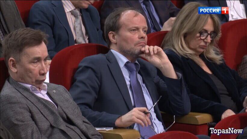 Вести 20.00 20.01.26 последний выпуск смотреть онлайн