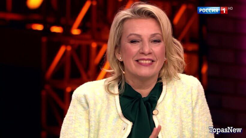 Песни от всей-души 18 01 26 смотреть онлайн с Малаховым