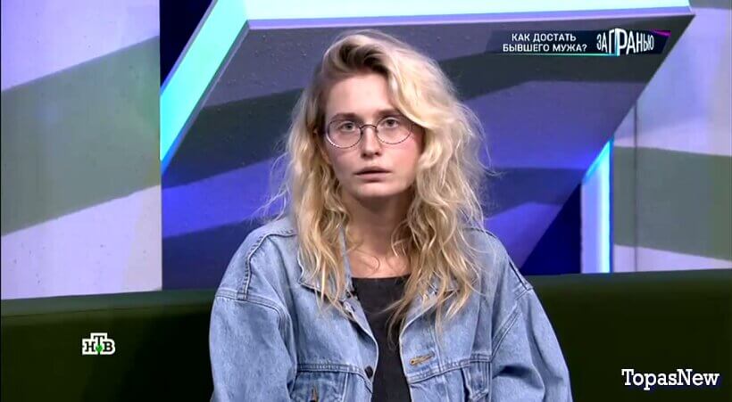 За гранью от 12 января 2026 последний выпуск смотреть