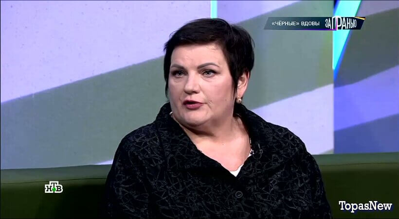 За гранью от 19 января 2026 последний выпуск смотреть