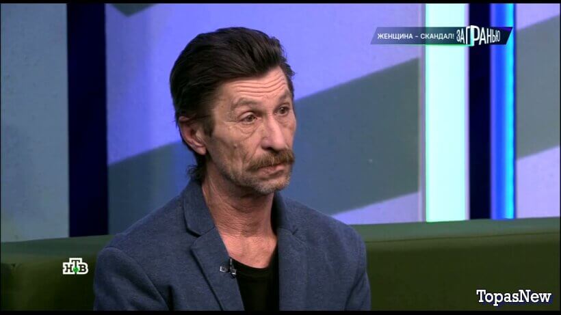 За гранью от 20 января 2026 последний выпуск смотреть